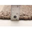 Sienna Taupe Rug 5'8" x 7'9"
