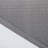 Jaecion Room Darkening Curtain Panel Pair-683733285