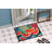 Coleharbor Non-Slip Doormat-1297659461