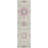 Mahaney Floral Indoor Rug-717239772