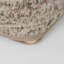 Kason Upholstered Pouf-2140163158