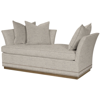 Chaise de coin Michael Weiss Millington
