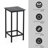 Beversly Counter Stool