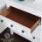 Genesha 3-Drawer Nightstand-2044390458-2044390459