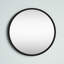 Miroir d'appoint Chertsey-1498140998