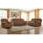 3 Pcs: Chair, Loveseat, Sofa is out of stock selected