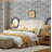 Connor Glass Table Lamp-103688065
