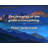 Artsy Quote "The integrity of the game is everything." By Peter Ueberroth Gallery Wrapped Canvas-1458362655
