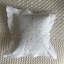 Clara Cutwork Embroidered 2-Piece Pillow Set