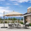 304cm Cantilever Parasol-1531486821