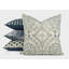 Laplander Pillow Cover & Insert-47369985-114600064