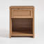 Table de chevet 1 tiroir Allenside-1776680592-1776767098