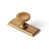 Antique Brass selected