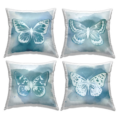 Coussin Pendlebury