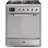 Majestic II 30" 4 cu.ft. Freestanding Dual Fuel with Convection Oven-64707822-64707807