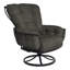 Monterra Outdoor Rocker Chair-1123267120-1123267140