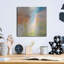 «Hummingbird At Home 1» par Anthony Grant-1348553029