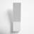 Ogden LED Armed Sconce-52245002-57108702