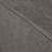 3 Piece Split Corner Pleated Quilted Bedspread Dark Grey King-117515535-117515538
