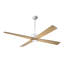 Nouveau Downrod Ceiling Fan-451709591-451837648-451837651