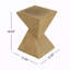 Table d'appoint moderne-130030810-130030819-130030822