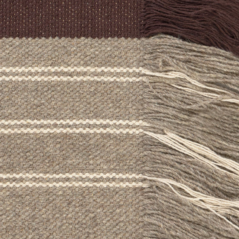 Handloom Wall Hanger Casa Ortega