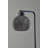 Atticus Floor Lamp-1741588931-1741588928