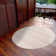 Waikiki Striped Indoor/Outdoor Rug