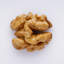 Lohbauer Food & Beverage Figurines & Sculptures