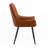 Dining Chairs Set-587918891