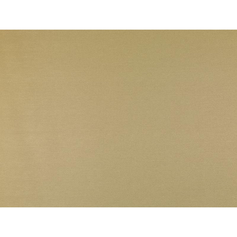 Tissu Crypton Home Wovens II, Or
