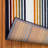 Floraville Striped Indoor Rug-2133875006
