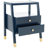 Luseane 2 - Drawer End Table-153018262