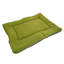 Tapis pour animaux chauffant doux Rettig-1724146709-1724146714