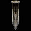 Antonia 25 - Light LED Pendant-276386685