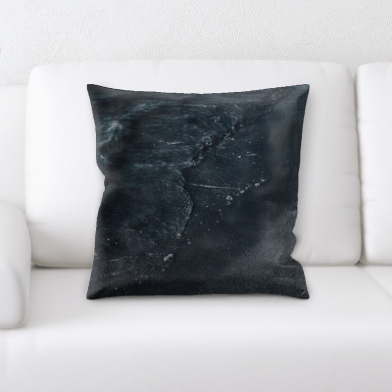 Coussin décoratif