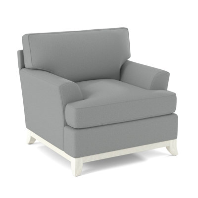 Oaks Way Armchair