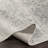 Oriental Indoor Rug-1460582010