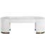 Lucius Bench