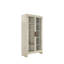 Newington Bookcase