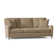 Smythe Upholstered 81.5'' Sofa