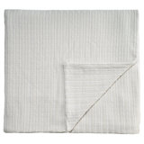Dune Queen Duvet Cover