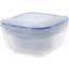 Ensemble de 6 contenants pour aliments