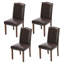  Chaise parsons Elmsford-435195448-454905415