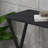 32" Console Table-875520304
