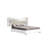 Crystin Bedroom 5 Piece Set-389095008