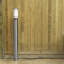 New Canaan Bollards-40857316