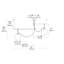 NH S3 Multi-Light Pendant-97673800
