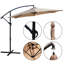 Parasol en porte-à-faux 10"-1713079945