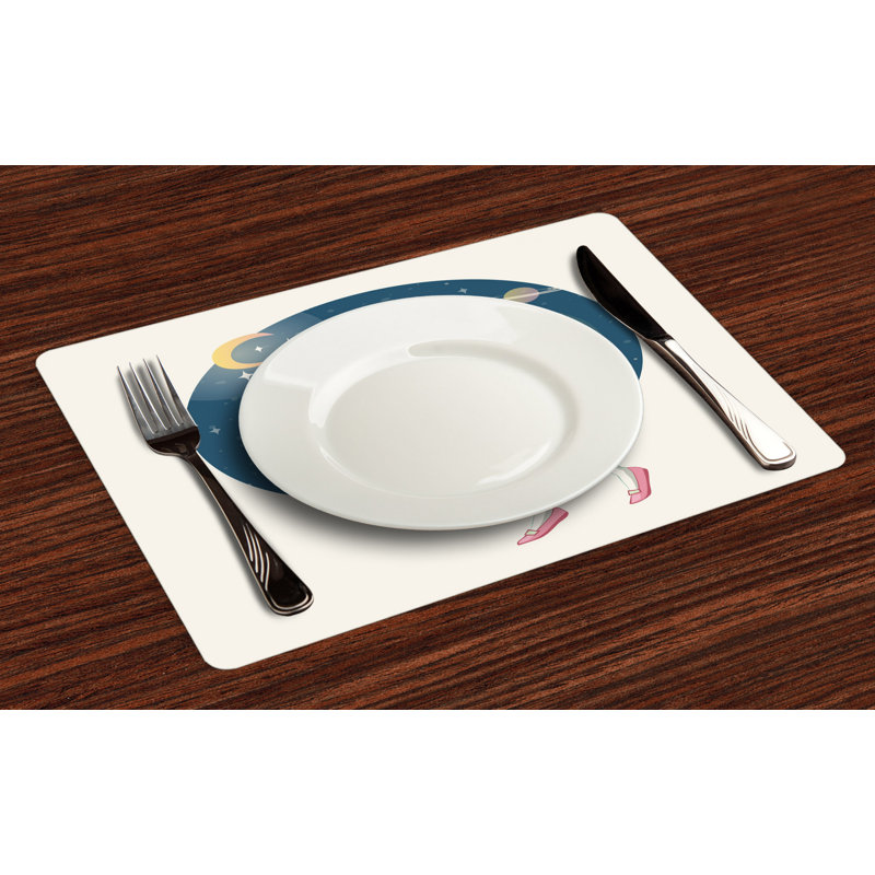 Récapitulatif 18,5" anime